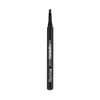Flormar Brow Micro Filler Tarayıcı Keçe Uçlu Kaş Kalemi 01