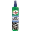 Turtle Wax 4 Pack T96R Performance Plus Super Vinyl Protectant