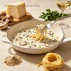Mkostlich Shiitake Mushroom Powder for Cooking, 3.52oz Umami Powder, Mushroom