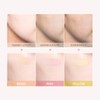 TIRTIR MASK FIT TONE UP SERIES (TIRTIR) MASK FIT TONE