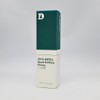 Doctor Different Dr. Different Cica Metal Quick Soothing Cream 50ml