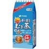Itoen Scented Barley Tea Bags, 54 Bags x 3