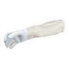 SAFTA Premium Quality Cow Hide Beekeeping Gloves, Bee keepers Gloves