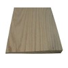 Solid Hardwood Interior Thresholds - Style D - 36 inches