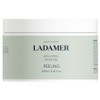 Ladamer Cellpil Vegetable Cream, 1 pack, 250ml / 라다메르 셀필 베지탈 크림, 1개, 250ml