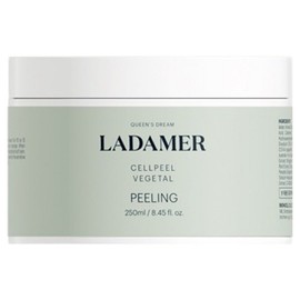 Ladamer Cellpil Vegetable Cream, 1 pack, 250ml / 라다메르 셀필 베지탈 크림, 1개, 250ml