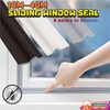 Door Draft Stopper