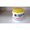 Earth Brite Natural Clay Based Cleaner Jumbo 17.5oz. 66% More