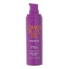 Omniplus Gel Premium Todo Tipo De Piel Día/noche