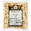 Old India Macadamia Nuts 750g