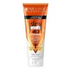 Eveline Slim Extreme 4D Sérum Remodelador Adelgazante Efecto Liposucción
