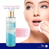 Loción Desmaquillante Ojos Y Labios Libre De Aceite Terramar