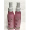 Matrix Biolage Pack of 2 - Matrix Biolage Colorlast Shine
