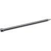 The Hillman Group 532584 Finish Nails 3D, 1-1/4-Inch, 90-Pack