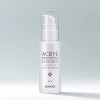 Sidmool 시드물아크바이 세범 컨트롤 에센스 Cideol Arc Byeol Sebum Control