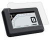 Speedo Angels Screen Protector for VITPILEN 125/401 (2024-) 1 x