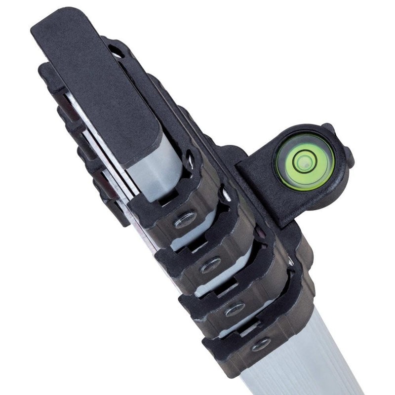 DEWALT Construction Grade Rod, 16-Foot (DW0734)