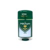 Mitchum Clear Gel Anti-Perspirant & Deodorant, Unscented for Men, 2.25
