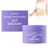 100 g Overnight Toning Body Cream Night Cream Moisturising Night