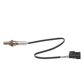 Sensor de oxígeno O2 descendente de repuesto para Hyundai Sonata Kia Optima 2006-2008 Rondo 2007-2008 l4 2.4L