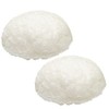 Yamamoto Farm "Japanese Power" Tongue Sponge Solid "Baby Face" x