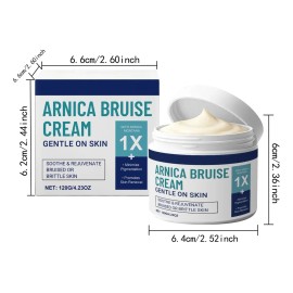 Crema Calmante Y Reparadora Que Alivia El Enrojecimiento Y L