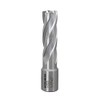 Accusize Industrial Tools 5/8'' Cutting Dia x 3/4'' Weldon Shank
