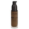 L.A. Girl PRO.Matte Foundation, Soft Sable GLM721