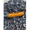 Hematite - Medium Chips - no powder - 2oz -