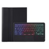 Keyboard Case for Xiaomi for Mi Pad 6 6 Pro