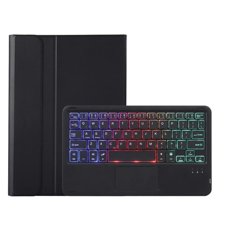 Keyboard Case for Xiaomi for Mi Pad 6 6 Pro