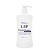 Bon Cosmetic Hair Care Aurora LPP Protein Shampoo / 본코스메틱 헤어케어 오로라 LPP 프로테인 샴푸