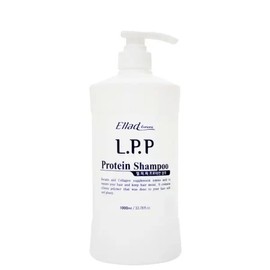 Bon Cosmetic Hair Care Aurora LPP Protein Shampoo / 본코스메틱 헤어케어 오로라 LPP 프로테인 샴푸