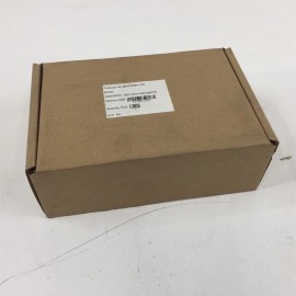 For Carrier Carrier 2013857A0001 Main Control Board