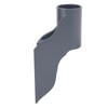 Satellite Wall Mount Professional Metal Satellite Mounting Bracket for Starlink