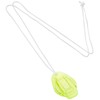 HIGHMOUNT ECOAL YL 21521