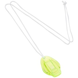 HIGHMOUNT ECOAL YL 21521