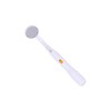 FUNOMOCYA Led for Children's Teeth Check Plastic Bright Light Easy