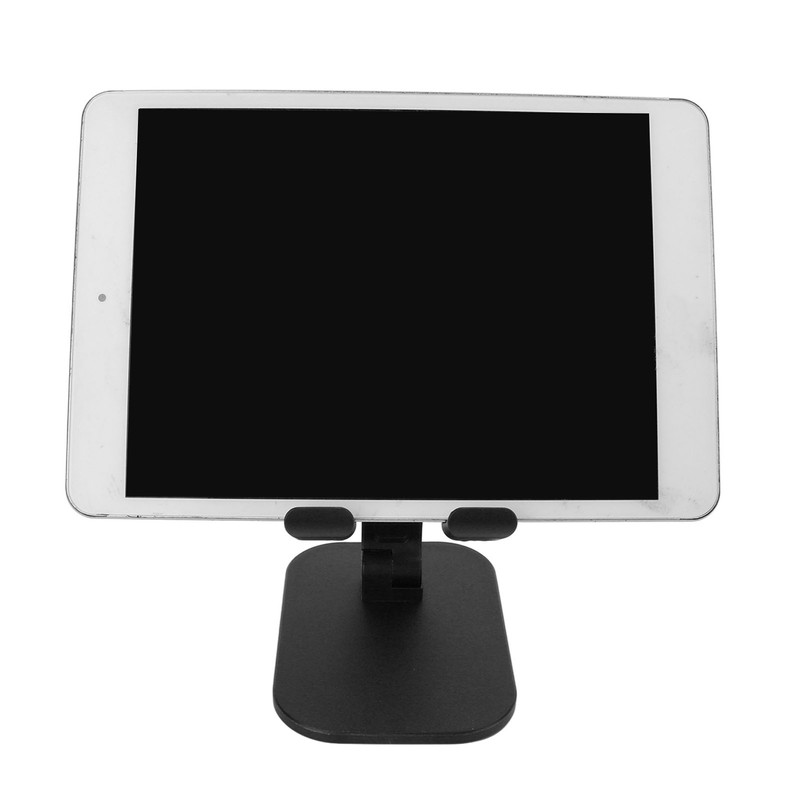 Cell Phone Stand Portable Mini Anti Slip Foldable Adjustable Angle