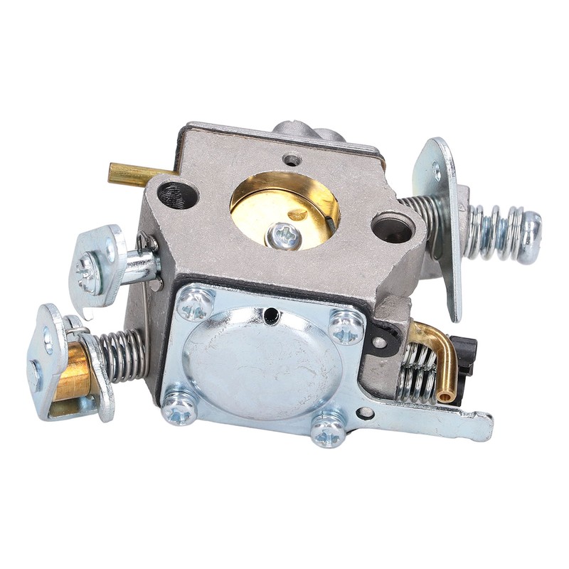 Carburetor Set Replacement Carburetor with Accessories for Chain Saw 2150LE