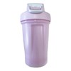 BBEXP-20-MC Blender Bottle, Classic V2, Metatron Cube, Mixer, Shaker Bottle,