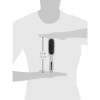 Bio Ionic 2 Pack Black & White Classic Styler Sculpting