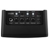 NUX Mighty Lite BT Mini Portable Modeling Guitar Amplifier with