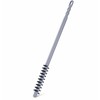 2pcs Deep Cleaning Washing Machine Brush with Extra-Long Handle, Sponge
