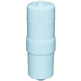 TK-HS92C1 Water Purifier Cartridge for Reduced Hydrogen Water Generator Cartridge, Compatible with TK-HS92-S/SET-TK-HS92, High Performance Cartridge, Non-Genuine, Compatible with General Purpose