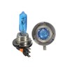 ZMShun 2x H15 12V 15/55W 5500K Xenon White PGJ23T-1 Car