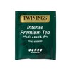Twinings, Intense Premium Tea, Tè Nero ad Alta Intensità, Gusto