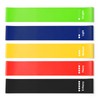 Resistance Bands set,Resistance Band for Women and Men