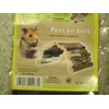 Wooden Bridge Hamster Mouse 22 x 10 cm