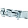 ABUS 300/100 Locking Bolt